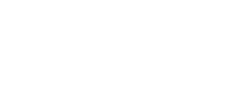 almajdouie