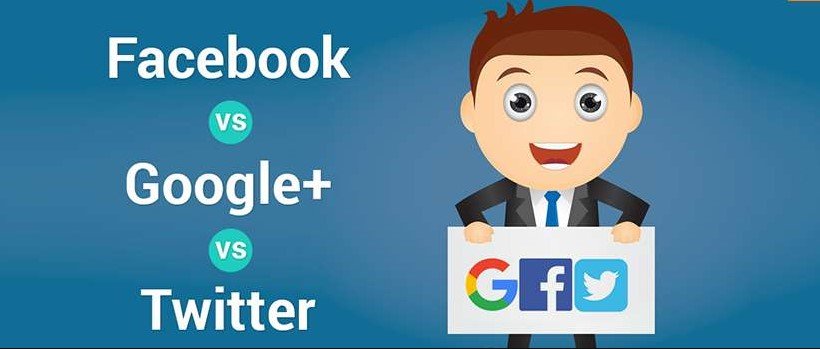 Difference between SMM and SMO