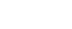foodeat