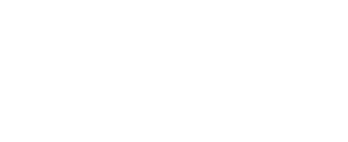 kellogg