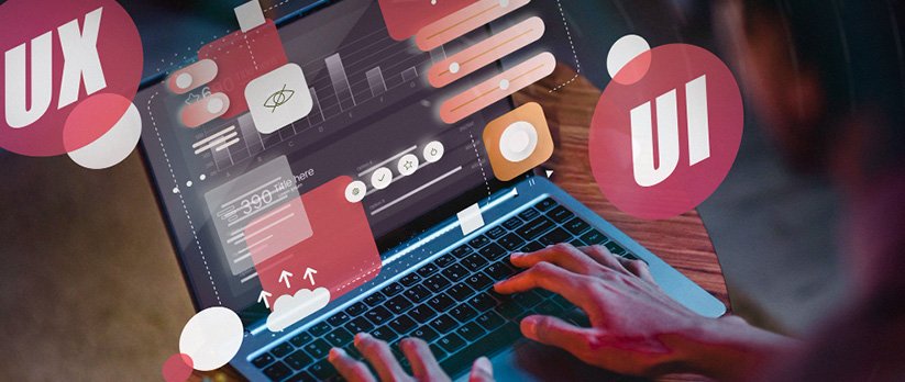 Why a Custom Website Design Gives Your Business a Competitive Edge