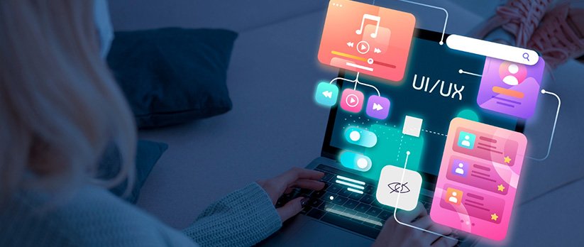 Web Design Trends in 2026 That Are Driving More Leads and Sales