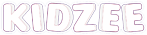 kidzee