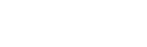 she,rock