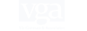 vga-img